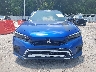 2HGFE2F59NH****** Used 2022 Honda Civic in Georgia State