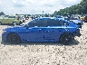 2HGFE2F59NH****** Salvage 2022 Honda Civic
