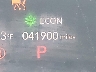 2HGFE2F59NH****** Wrecked 2022 Honda Civic