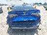 2HGFE2F59NH****** Used 2022 Honda Civic