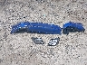 2HGFE2F59NH****** Wrecked 2022 Honda Civic in Georgia State