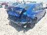 2HGFE2F59NH****** Repairable 2022 Honda Civic