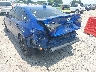 2HGFE2F59NH****** Salvage and Wrecked 2022 Honda Civic in Atlanta East
