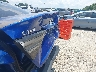 2HGFE2F59NH****** Used and Repairable 2022 Honda Civic in Atlanta East
