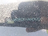 2HGFE2F59NH****** Salvage and Repairable 2022 Honda Civic in Atlanta East