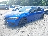 2HGFE2F59NH****** Used and Repairable 2022 Honda Civic in Atlanta East