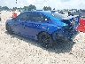 2HGFE2F59NH****** Salvage and Repairable 2022 Honda Civic in Atlanta East