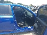 2HGFE2F59NH****** Used and Repairable 2022 Honda Civic in Georgia State
