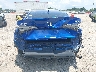 2HGFE2F59NH****** Salvage and Repairable 2022 Honda Civic in Georgia State