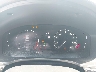 2HGFE2F59NH****** Salvage 2022 Honda Civic in Atlanta East