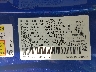 2HGFE2F59NH****** Used 2022 Honda Civic in Atlanta East