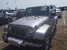 1C4AJWBGXDL****** Destrozados 2013 Jeep Wrangler en Estado de Nueva Jersey