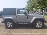 1C4AJWBGXDL****** Usados 2013 Jeep Wrangler en Estado de Nueva Jersey
