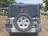 1C4AJWBGXDL****** Destrozados 2013 Jeep Wrangler