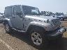 1C4AJWBGXDL****** Salvamento y Destrozados 2013 Jeep Wrangler en Englishtown
