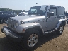 1C4AJWBGXDL****** Usados y Reparables 2013 Jeep Wrangler en Englishtown