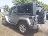1C4AJWBGXDL****** Salvamento y Reparables 2013 Jeep Wrangler en Englishtown