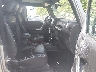 1C4AJWBGXDL****** Usados y Reparables 2013 Jeep Wrangler en Estado de Nueva Jersey