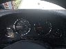 1C4AJWBGXDL****** Salvamento 2013 Jeep Wrangler en Englishtown