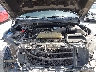 1FTEW1CP7KK****** Reparables 2019 Ford F-150 en Fort Worth North