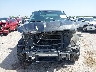 1FTEW1CP7KK****** Destrozados 2019 Ford F-150 en Estado de Texas