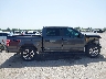 1FTEW1CP7KK****** Usados 2019 Ford F-150 en Estado de Texas