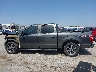 1FTEW1CP7KK****** Reparables 2019 Ford F-150 en Estado de Texas