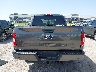 1FTEW1CP7KK****** Destrozados 2019 Ford F-150