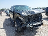 1FTEW1CP7KK****** Salvamento y Destrozados 2019 Ford F-150 en Fort Worth North