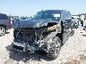 1FTEW1CP7KK****** Usados y Reparables 2019 Ford F-150 en Fort Worth North