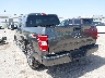 1FTEW1CP7KK****** Salvamento y Reparables 2019 Ford F-150 en Fort Worth North