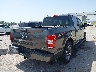 1FTEW1CP7KK****** Salvamento y Destrozados 2019 Ford F-150 en Estado de Texas