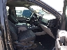 1FTEW1CP7KK****** Usados y Reparables 2019 Ford F-150 en Estado de Texas
