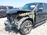 1FTEW1CP7KK****** Salvamento y Reparables 2019 Ford F-150 en Estado de Texas
