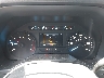 1FTEW1CP7KK****** Salvamento 2019 Ford F-150 en Fort Worth North