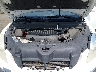 5GAKRAED4BJ****** Reparables 2011 Buick Enclave en Englishtown