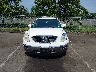 5GAKRAED4BJ****** Destrozados 2011 Buick Enclave en Estado de Nueva Jersey
