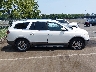 5GAKRAED4BJ****** Usados 2011 Buick Enclave en Estado de Nueva Jersey