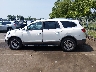 5GAKRAED4BJ****** Reparables 2011 Buick Enclave en Estado de Nueva Jersey