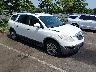 5GAKRAED4BJ****** Salvamento y Destrozados 2011 Buick Enclave en Englishtown