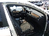 5GAKRAED4BJ****** Usados y Reparables 2011 Buick Enclave en Estado de Nueva Jersey