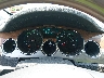 5GAKRAED4BJ****** Salvamento 2011 Buick Enclave en Englishtown
