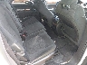 5GAKRAED4BJ****** Destrozados 2011 Buick Enclave en Englishtown