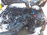 2HGFE2F56PH****** Repairable 2023 Honda Civic in Providence
