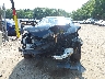 2HGFE2F56PH****** Wrecked 2023 Honda Civic in Rhode Island State