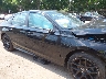 2HGFE2F56PH****** Used 2023 Honda Civic in Rhode Island State