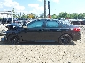 2HGFE2F56PH****** Repairable 2023 Honda Civic in Rhode Island State