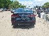 2HGFE2F56PH****** Wrecked 2023 Honda Civic
