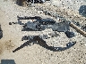 2HGFE2F56PH****** Salvage 2023 Honda Civic in Rhode Island State