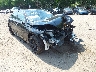 2HGFE2F56PH****** Salvage and Wrecked 2023 Honda Civic in Providence